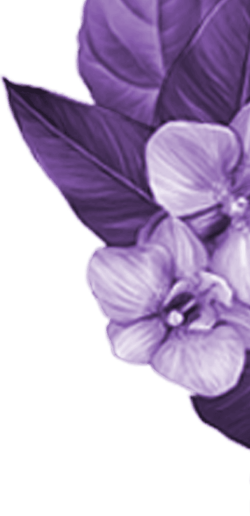 Right Leaf 1
