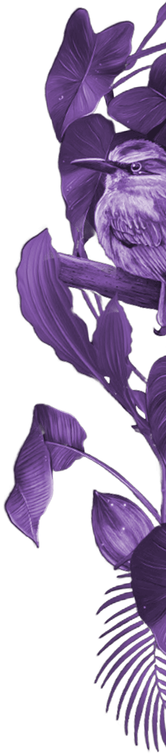 Right Leaf 2