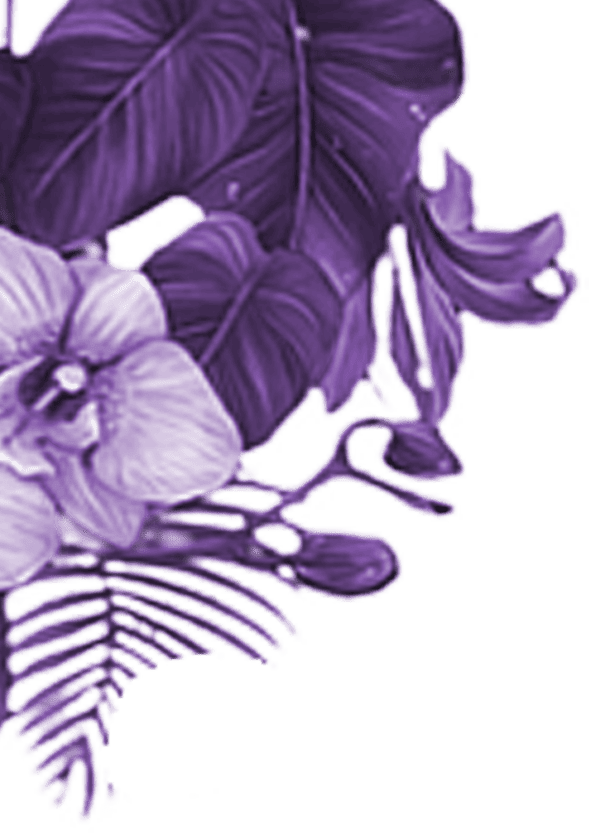 Left Leaf 1
