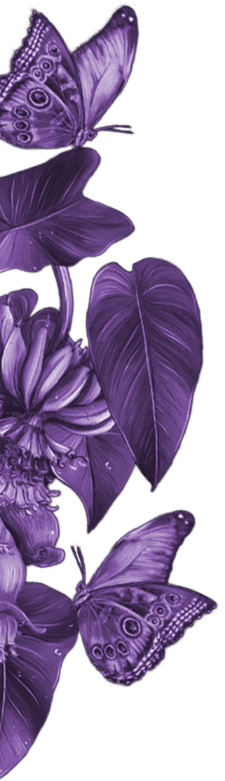 Left Leaf 2